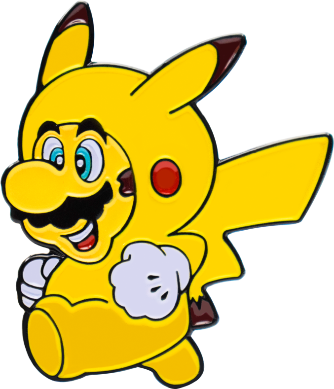 Cartoon Clipart (1000x1000), Png Download