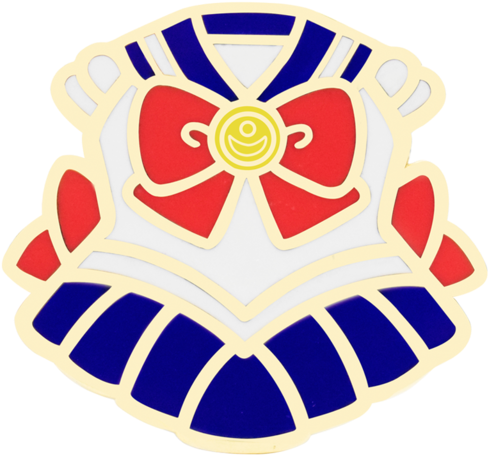 Emblem Clipart (640x640), Png Download