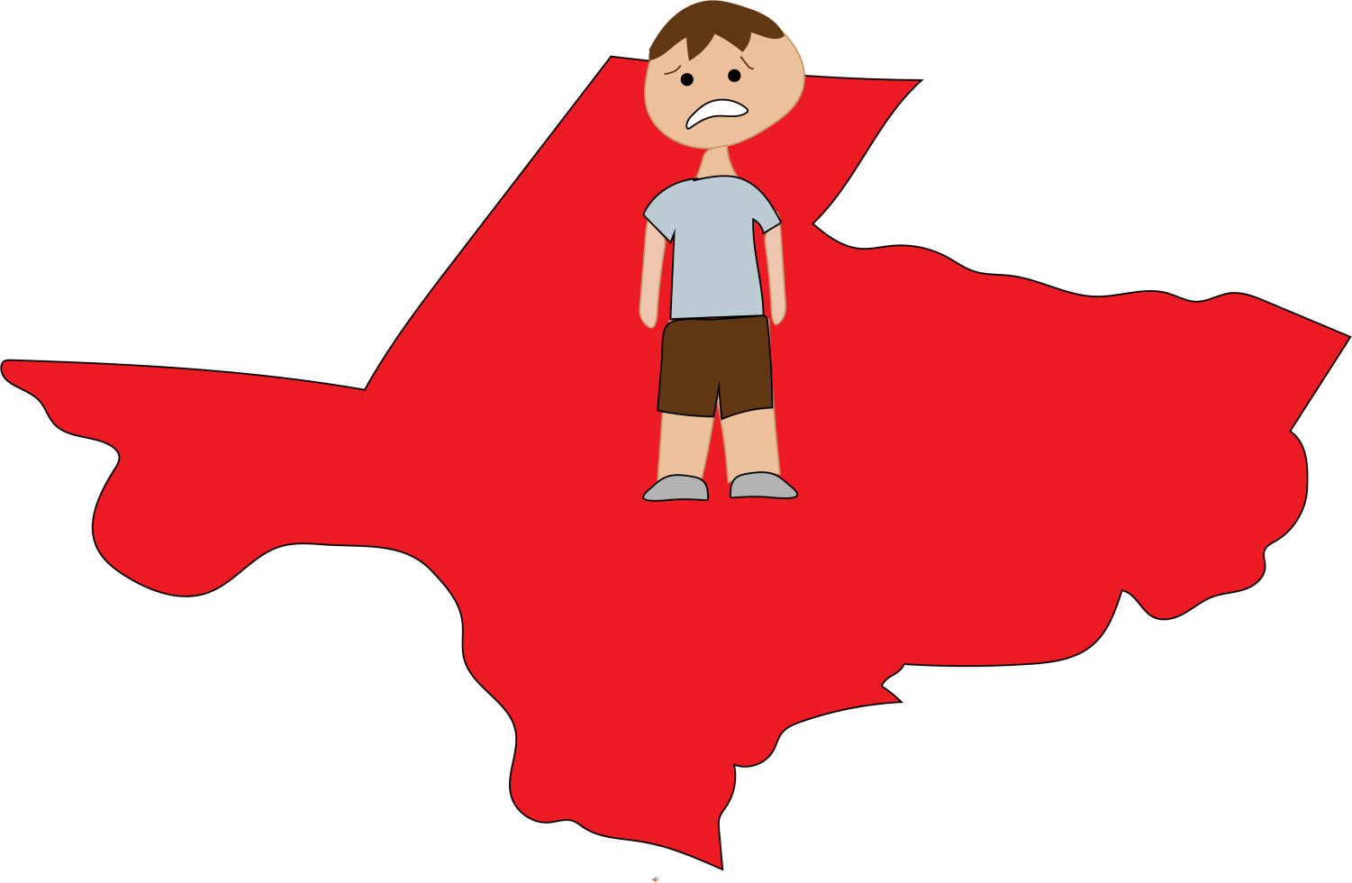 Clip Art - Png Download (1501x980), Png Download