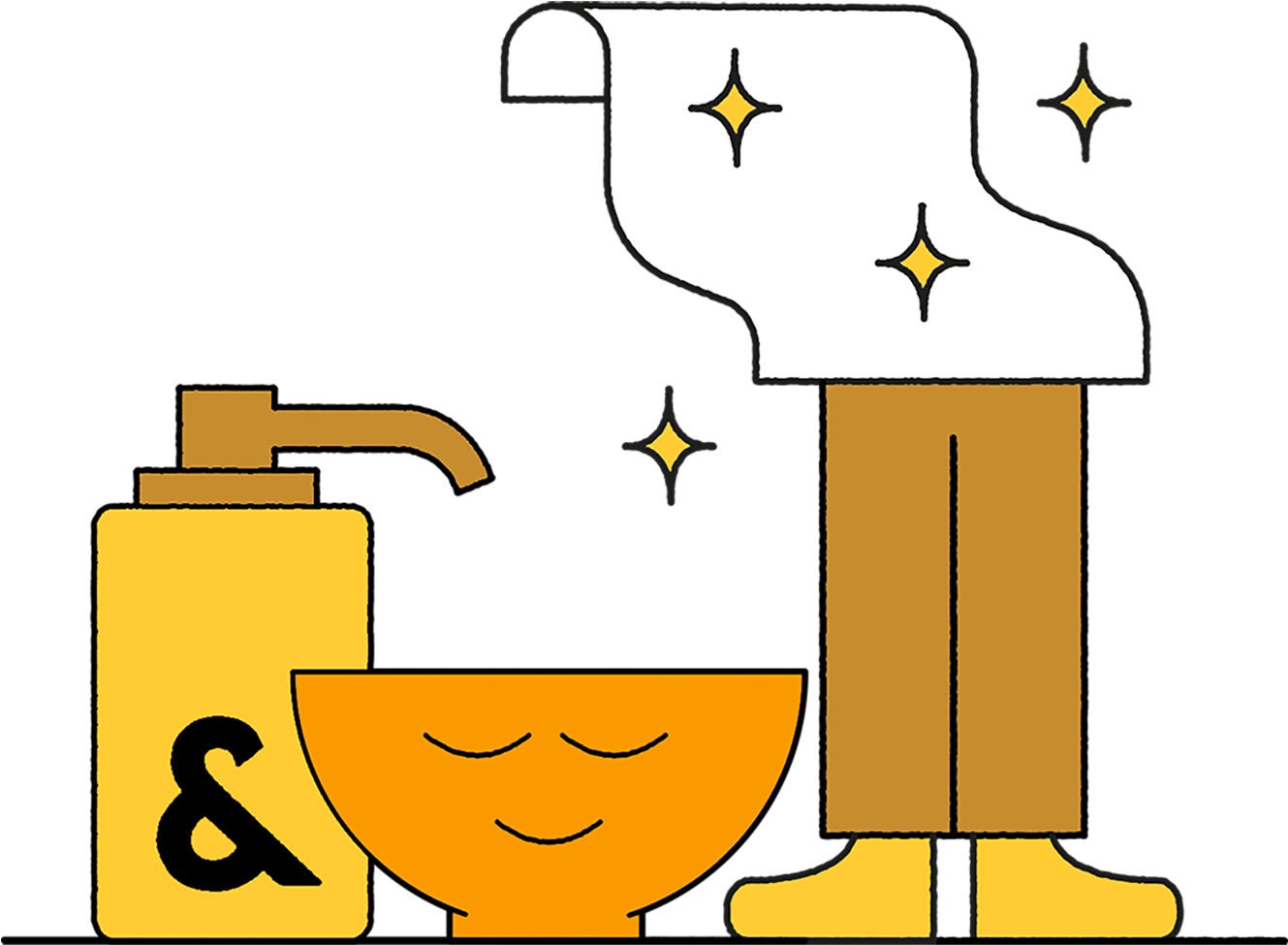 Clip Art - Png Download (2000x1051), Png Download