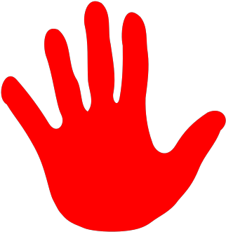 Various Colors Overlapping Svg Clip Arts - Illustration - Png Download (1024x1024), Png Download