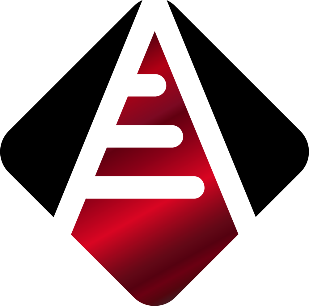 Underground Racing Kit Hp - Triangle Clipart (1000x991), Png Download