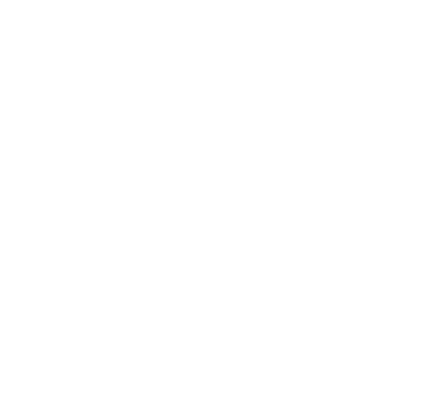 Air Flow Png Clipart (601x570), Png Download