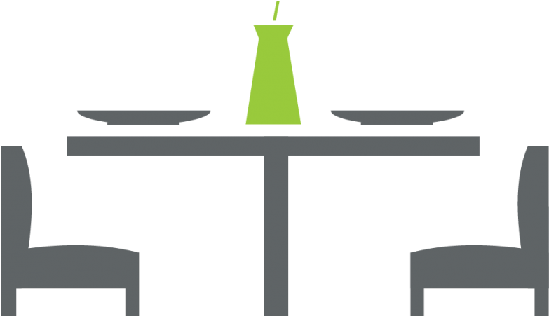 Cross Clipart (870x450), Png Download