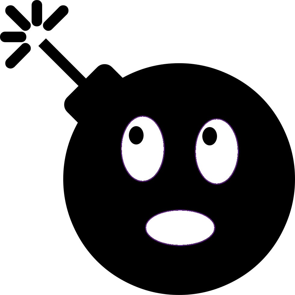 Clip Art - Png Download (980x980), Png Download