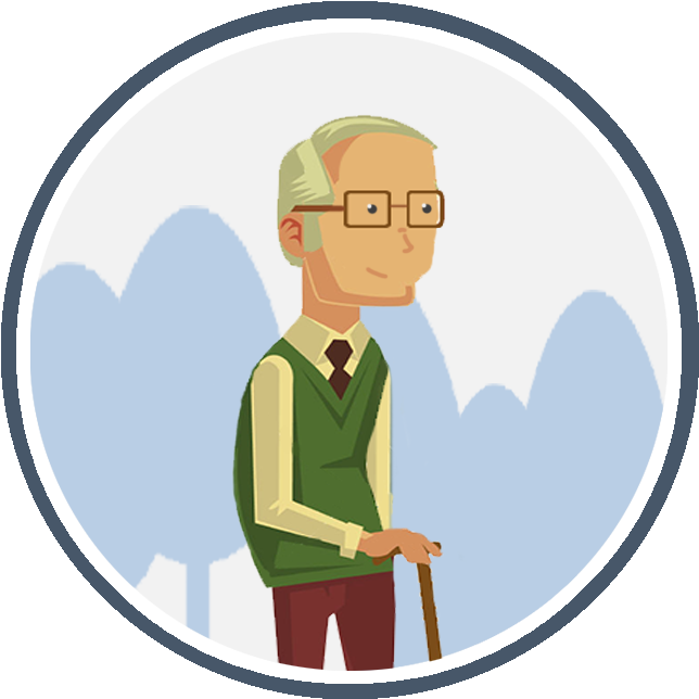 Health Care Clipart (681x681), Png Download