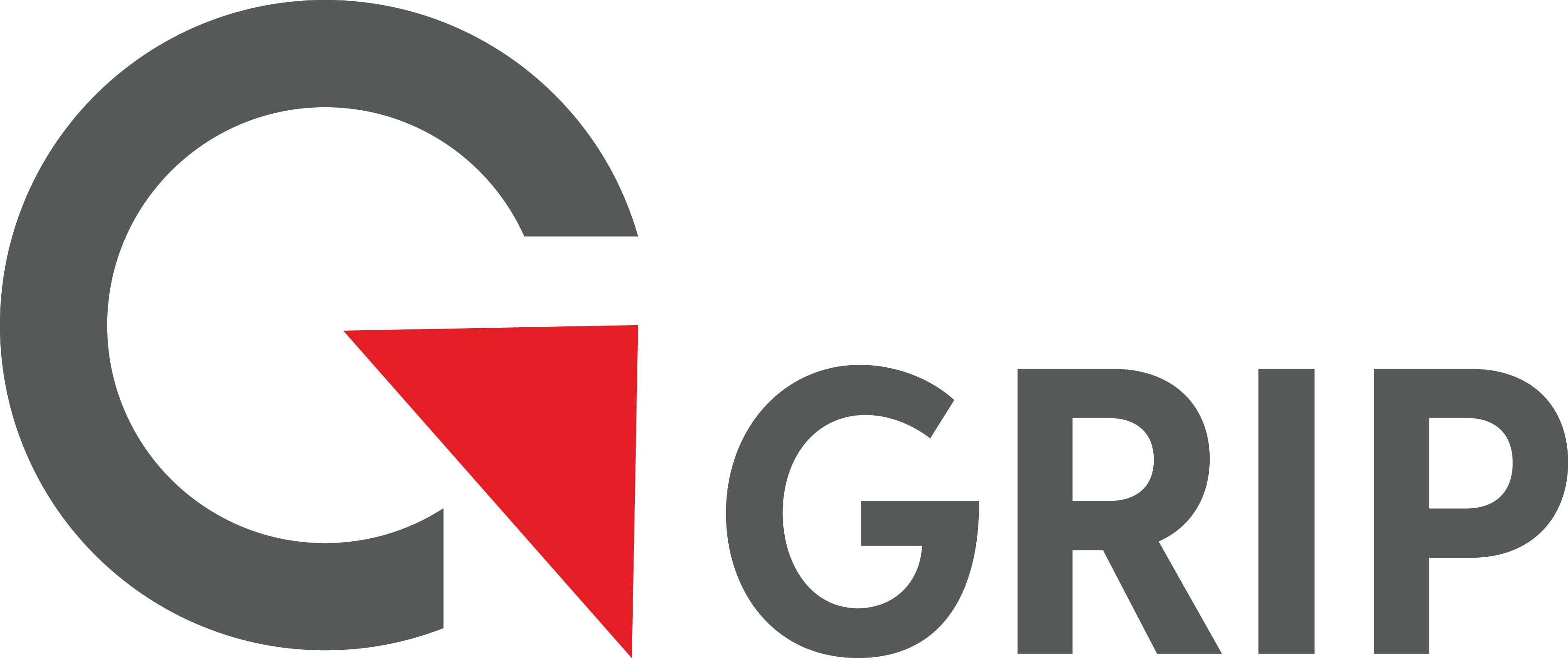 Clip Art - Png Download (3641x1528), Png Download