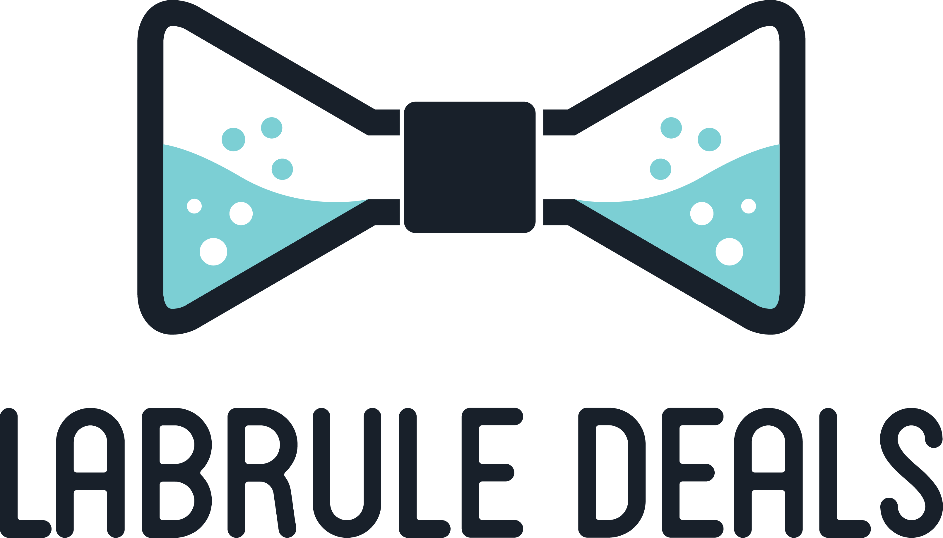 Clip Art - Png Download (3221x1840), Png Download