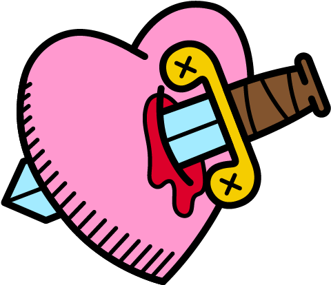 Circle Clipart (618x618), Png Download