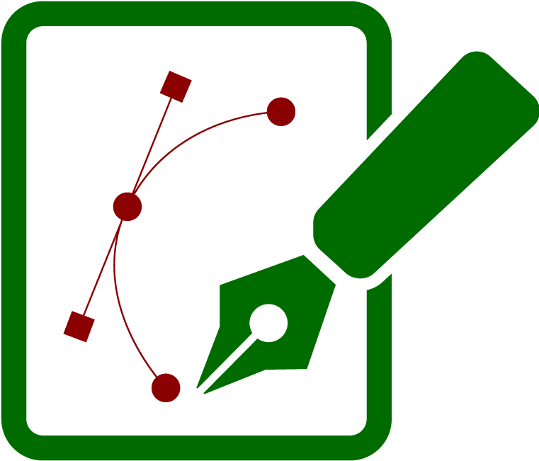 Of The Ozarks And Clipart (760x760), Png Download