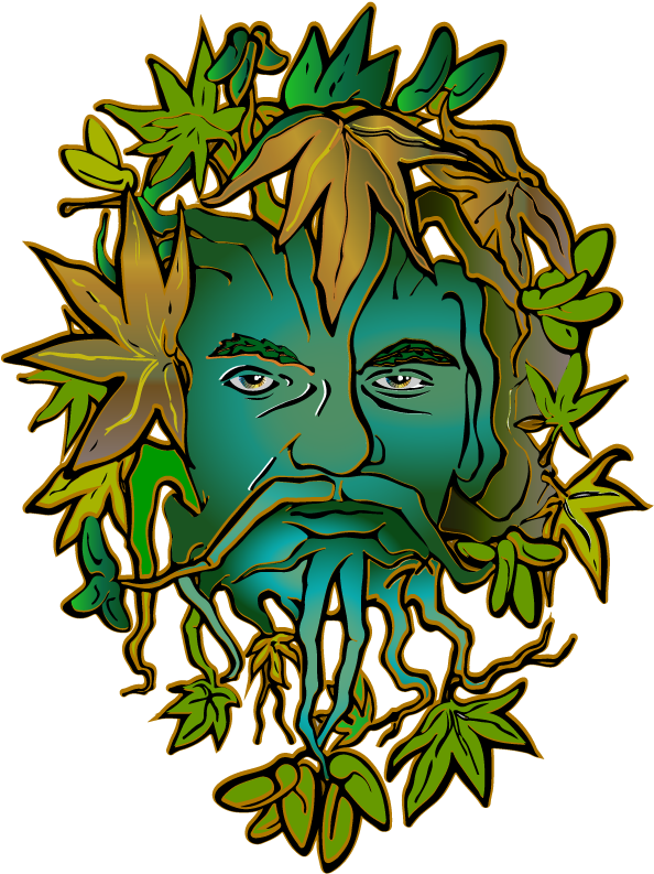 Landscape Clipart Landscape Design - Illustration - Png Download (800x800), Png Download