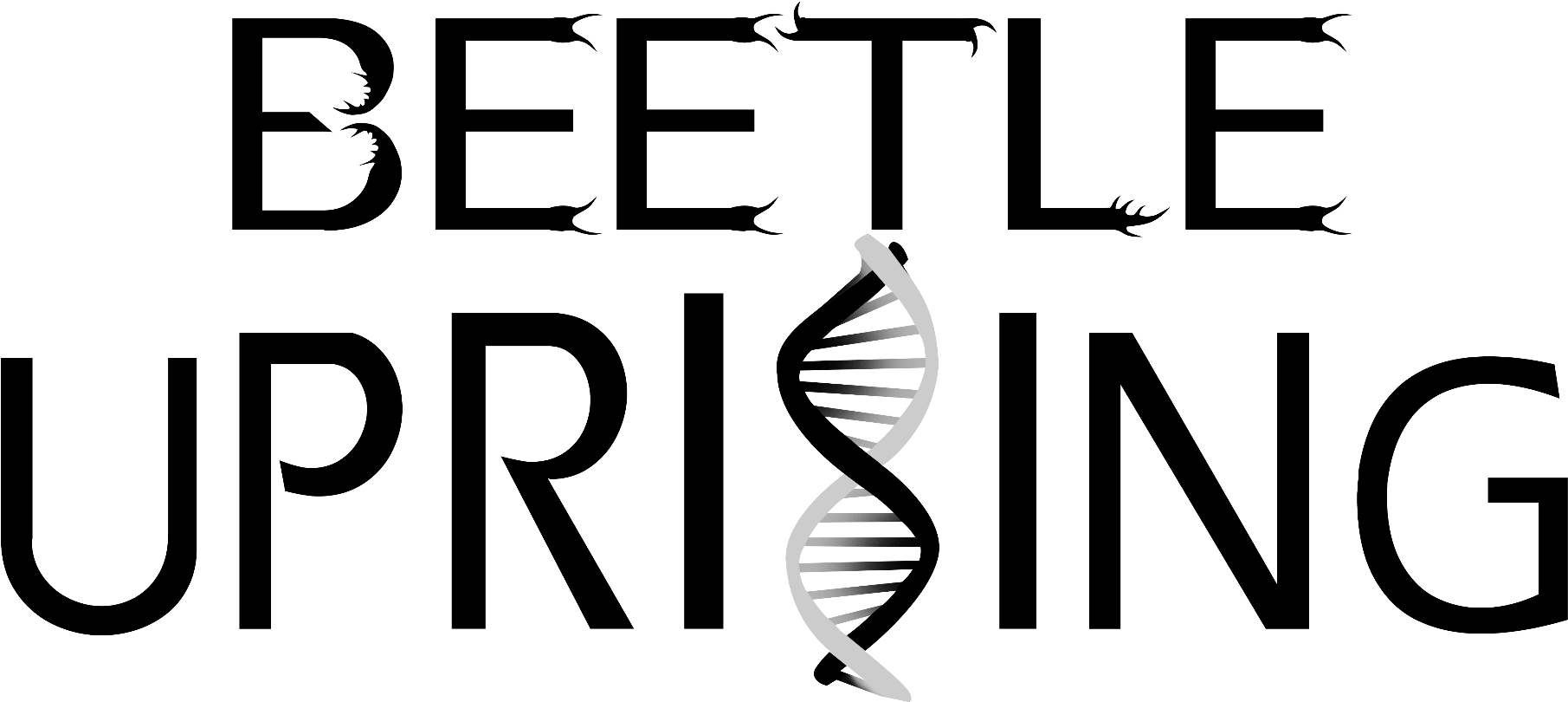 Heart Skeleton Key Clipart - Png Download (1920x900), Png Download