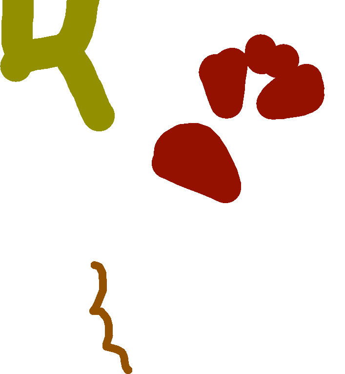 Clip Art - Png Download (707x766), Png Download