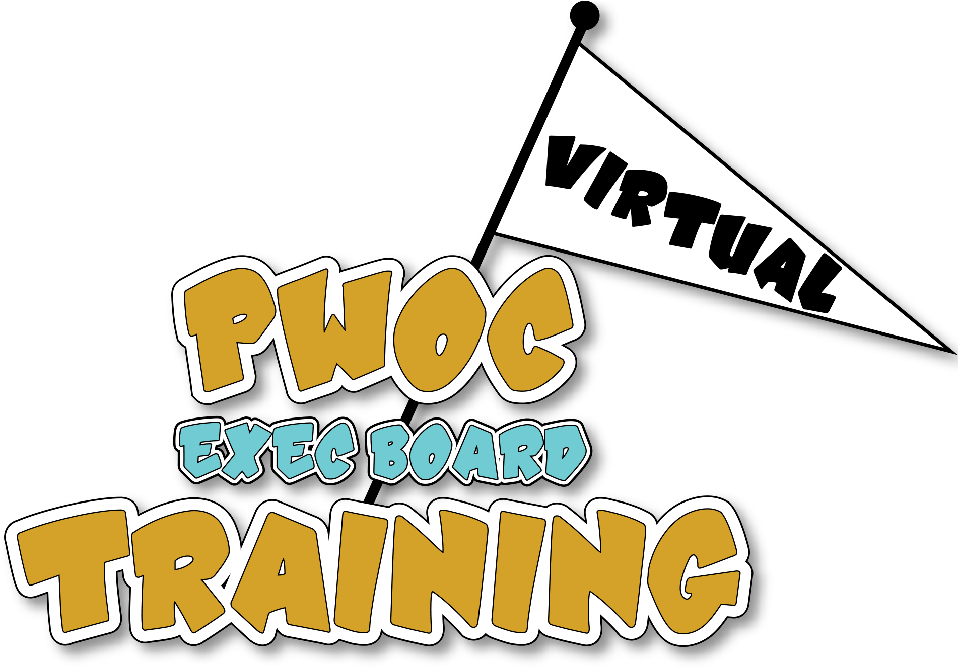 Clip Art - Png Download (1920x1369), Png Download