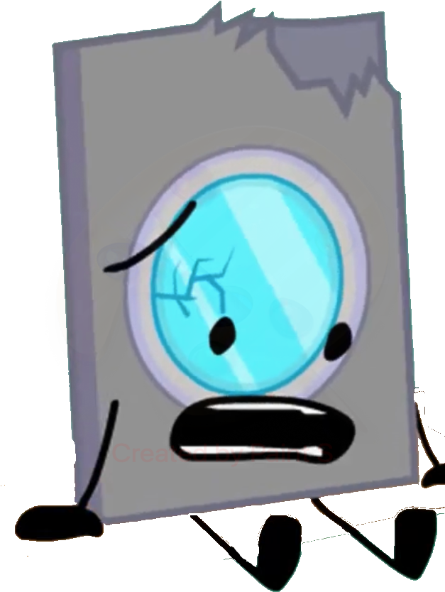 Clip Art - Png Download (626x844), Png Download