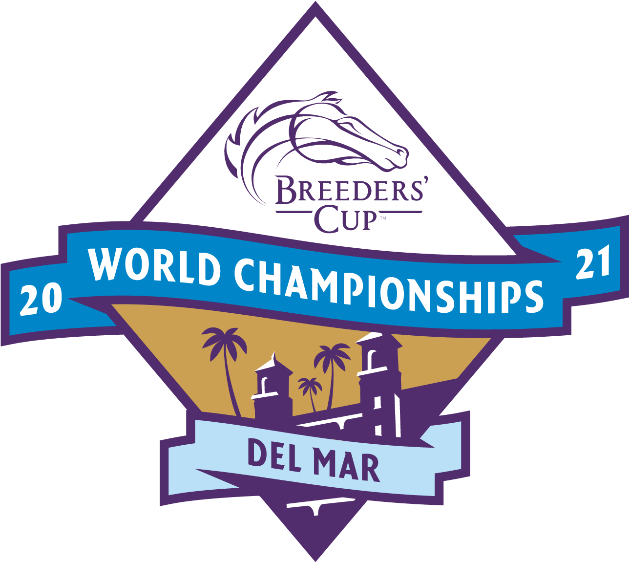 Breeders' Cup Clipart (1290x1152), Png Download
