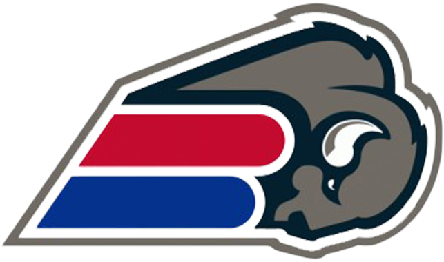 Buffalo Bills Logo Png Clipart - Buffalo Bills Logo Transparent Png (840x495), Png Download