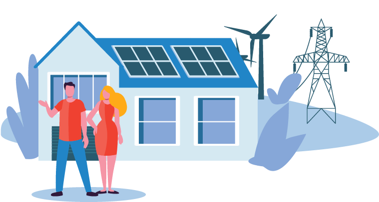 Illustration Clipart (800x608), Png Download