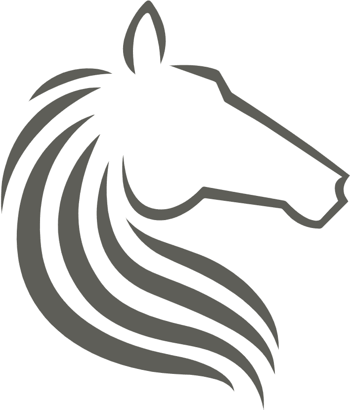 Illustration Clipart (1200x1200), Png Download