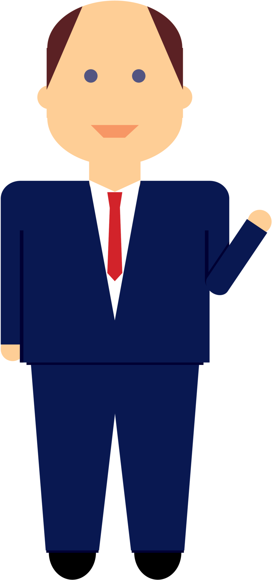 Will Ainsworth, Lieutenant Governor - United States Senate Clipart (1000x2000), Png Download