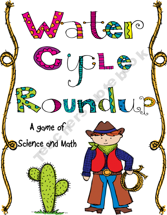 Cartoon Clipart (550x709), Png Download