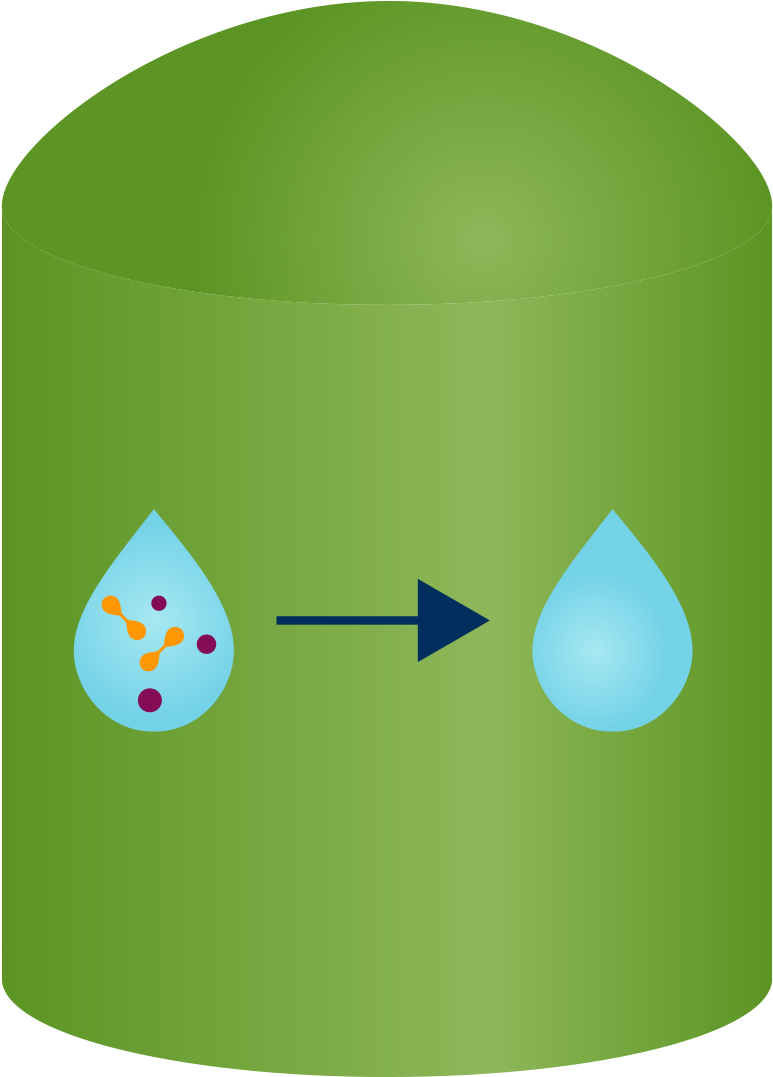 Circle Clipart (840x1131), Png Download