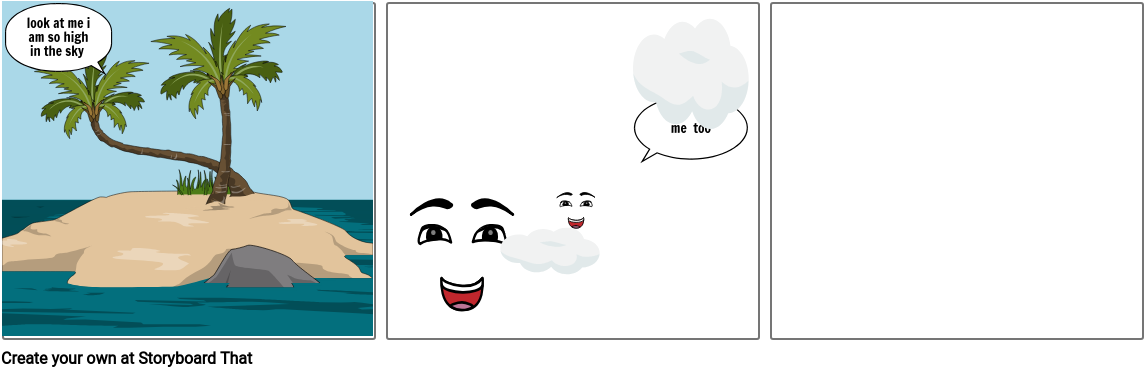 Cartoon Clipart (1165x386), Png Download