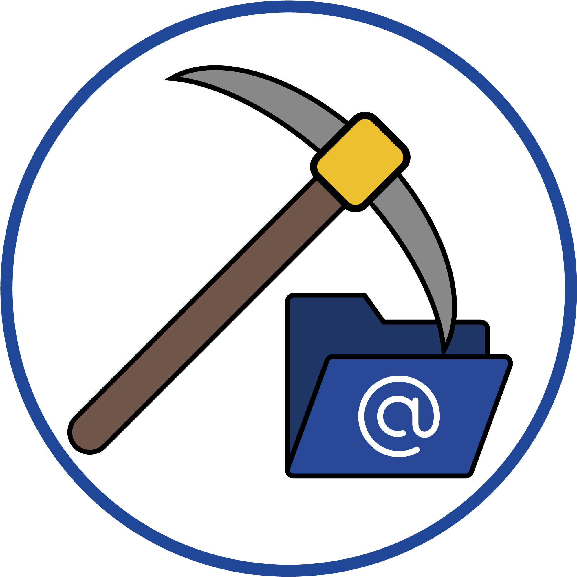 Clip Art - Png Download (2500x2667), Png Download