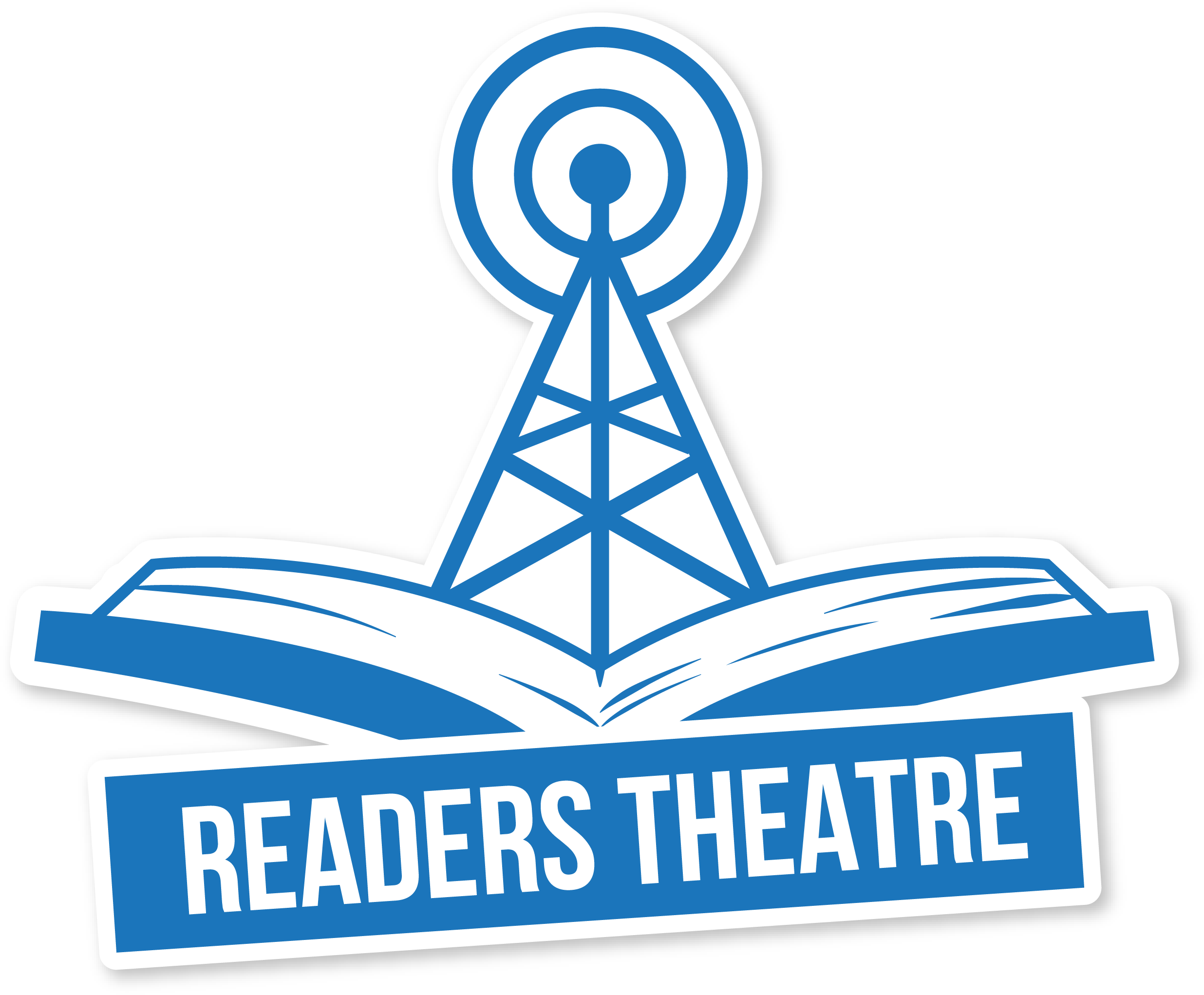 Reader"s Theatre - Motocross Quotes Clipart (2497x2063), Png Download