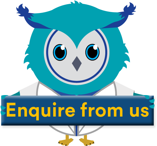 Cartoon Clipart (616x504), Png Download