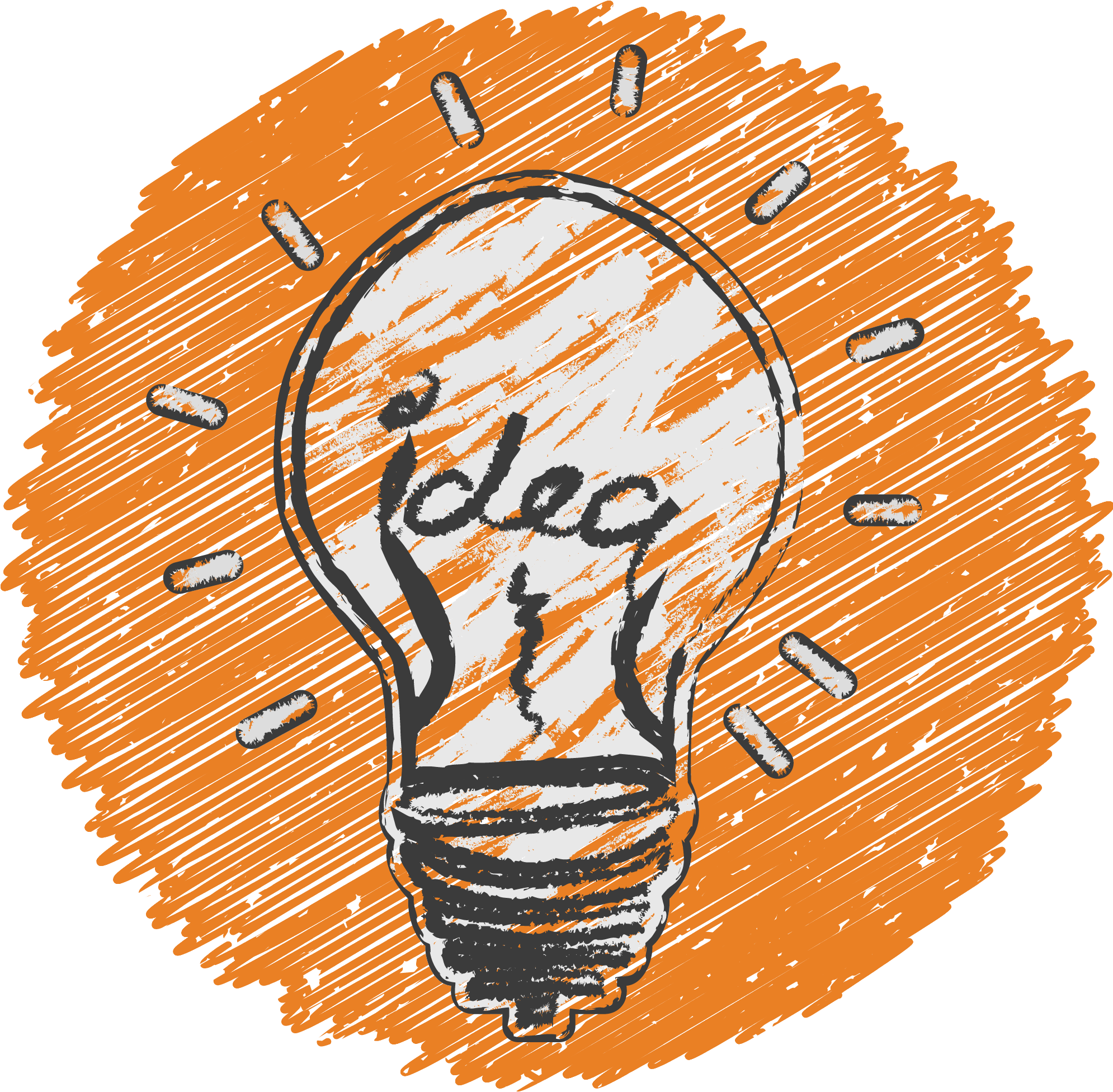 Clip Art Bussines - Png Download (1989x1963), Png Download