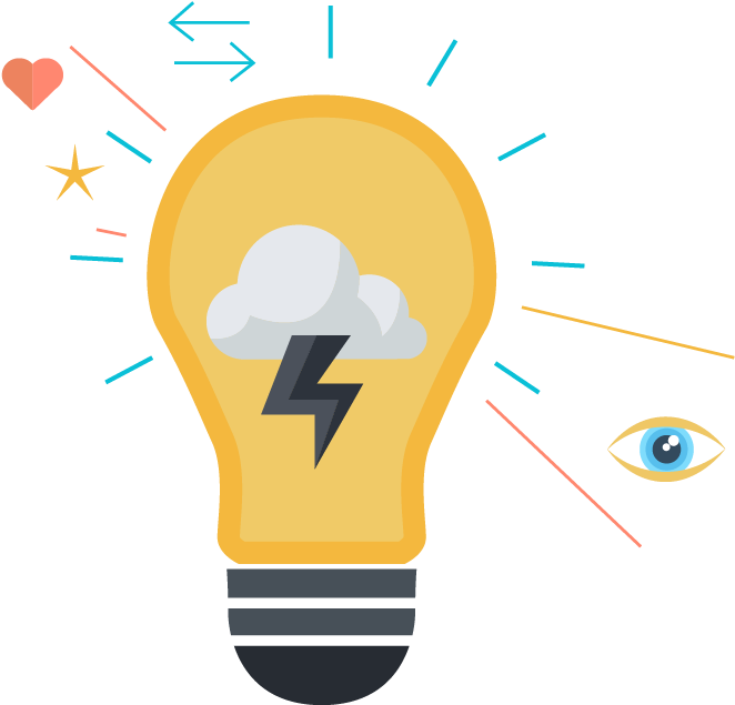 Clip Art - Png Download (665x649), Png Download