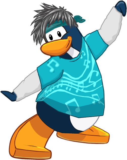 Imágenes Animadas En Png Clipart (554x640), Png Download