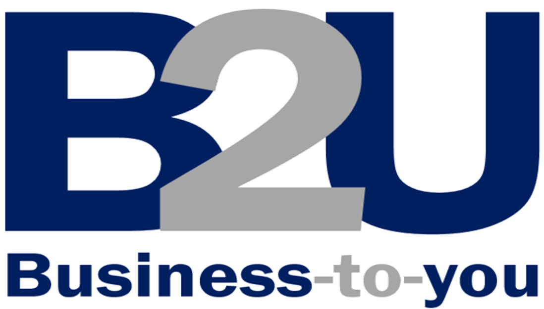 Clip Art - Png Download (1097x633), Png Download