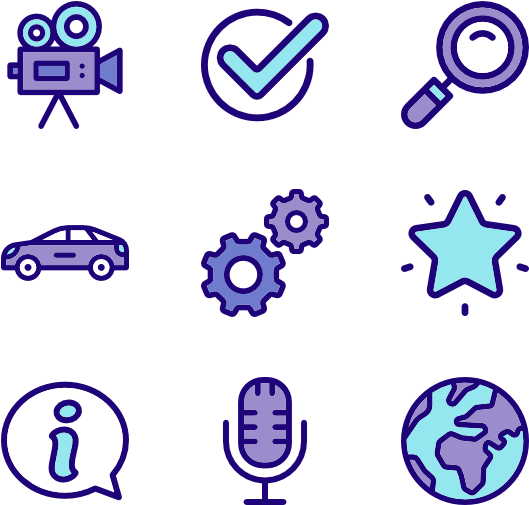 Clip Art - Png Download (600x564), Png Download