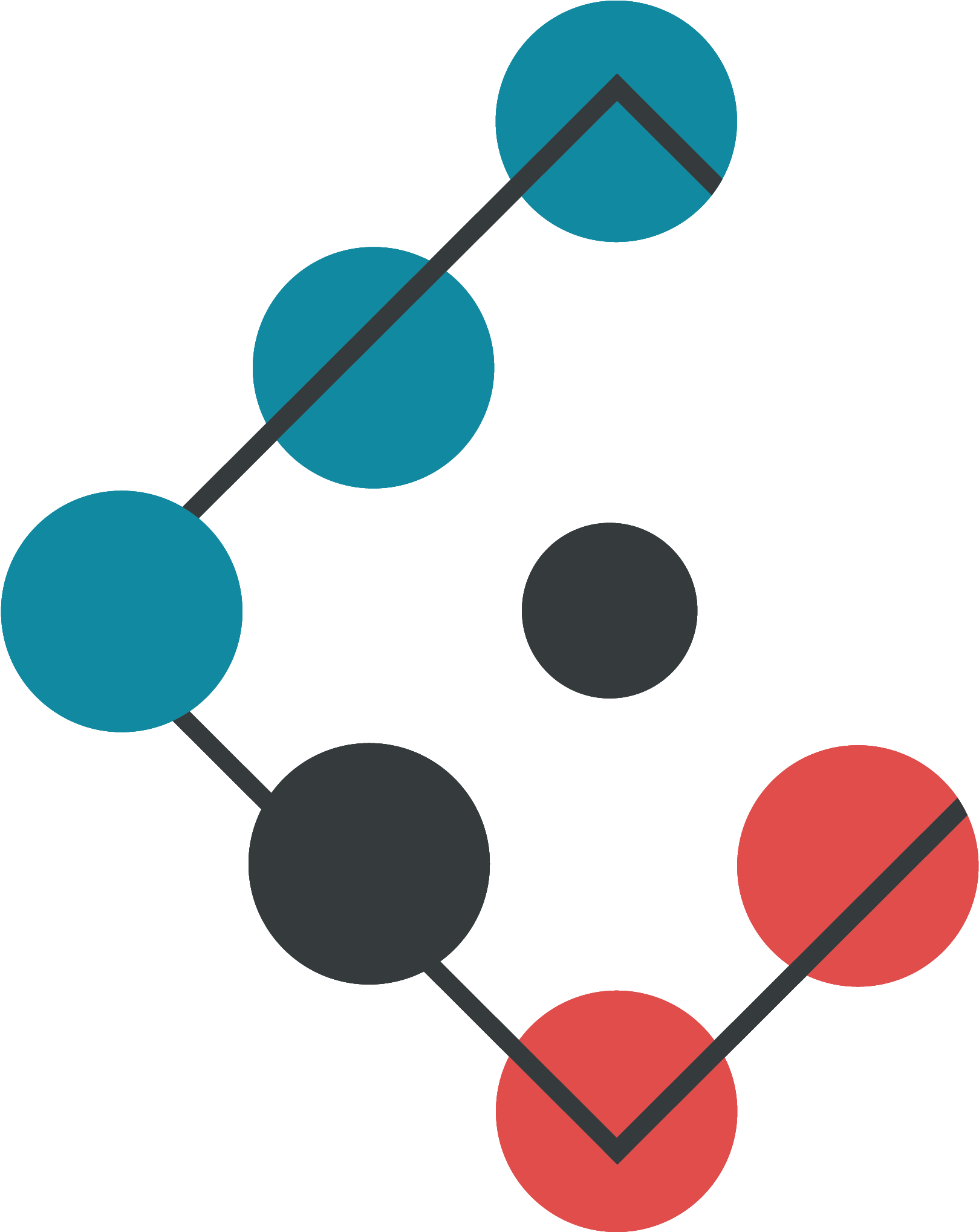 Clip Art - Png Download (2134x2134), Png Download