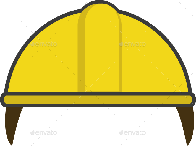 Clip Art - Png Download (663x496), Png Download