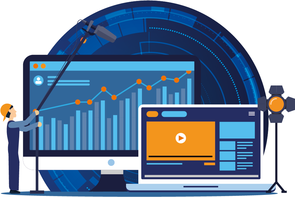 Clip Art - Png Download (982x958), Png Download