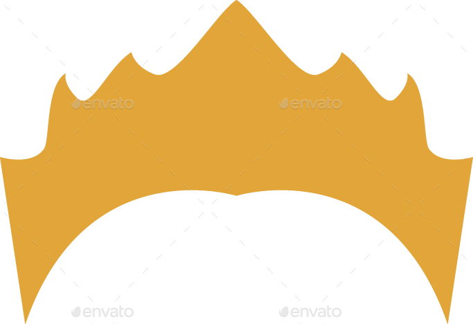 Illustration Clipart (683x468), Png Download