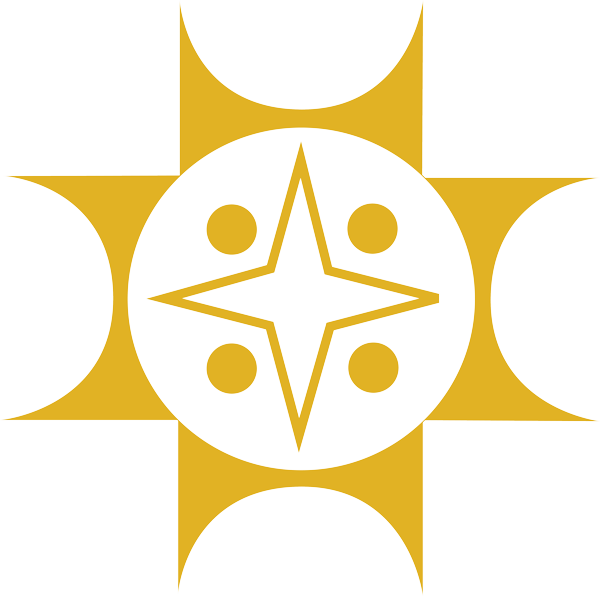 Sonali Bank Logo Png Clipart (600x596), Png Download