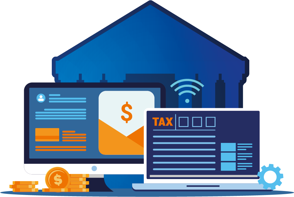 Illustration Clipart (1033x692), Png Download