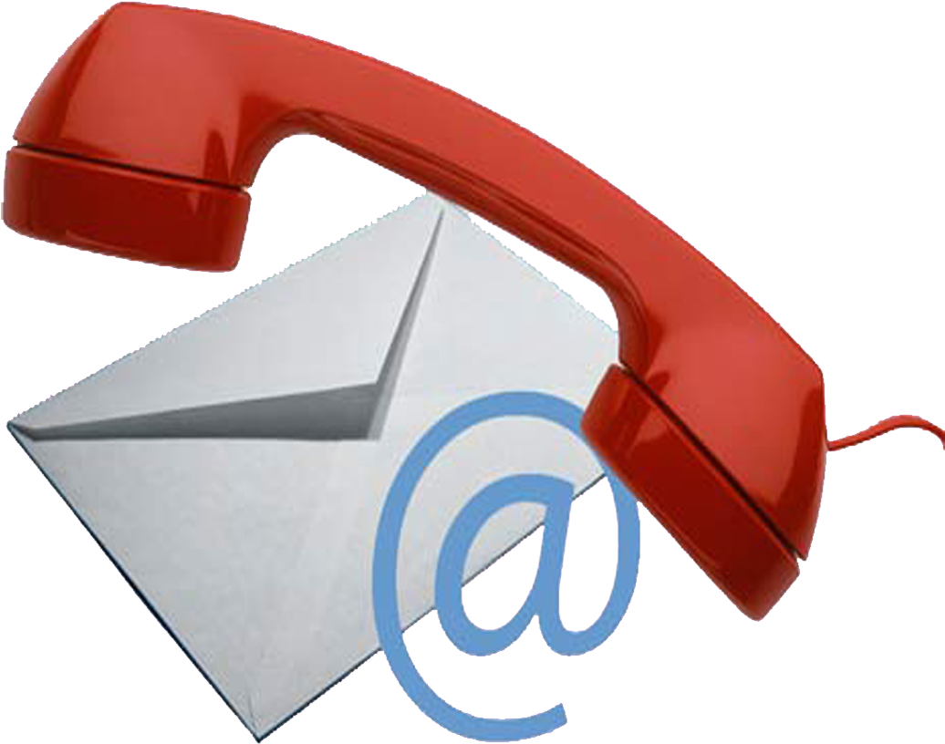 School Contact Clip Art - Png Download (1064x840), Png Download