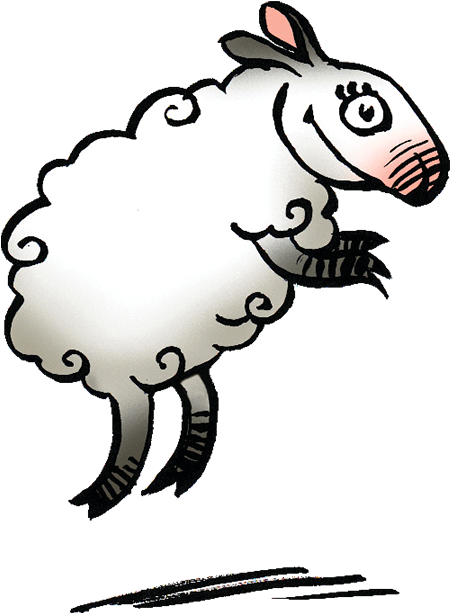 Clip Art - Png Download (713x655), Png Download