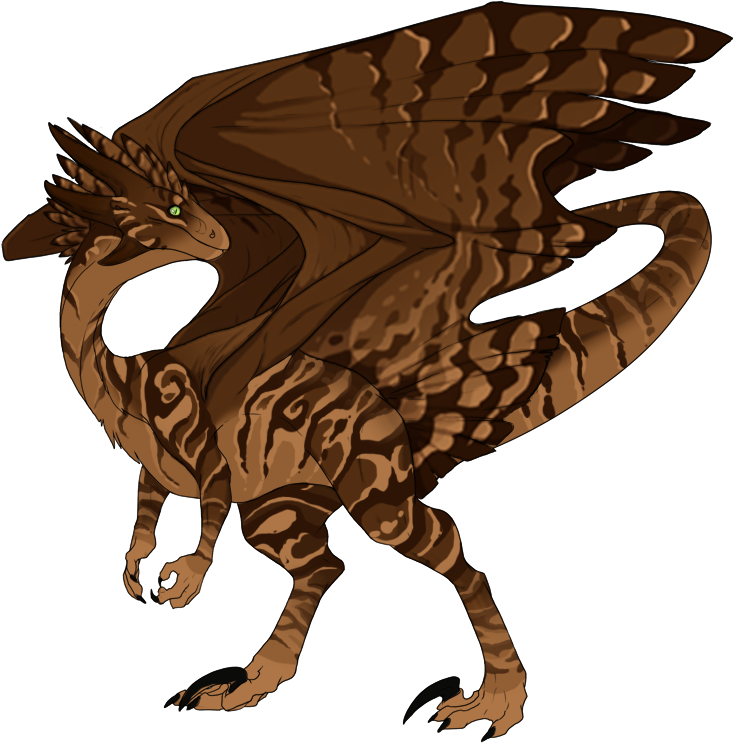 Dragon Pokémon Red And Blue Flight Pikachu Charizard - Flight Rising Primary Gene Python Clipart (750x750), Png Download