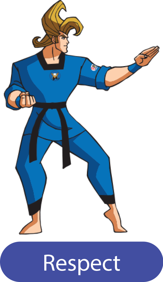 Cartoon Clipart (574x989), Png Download