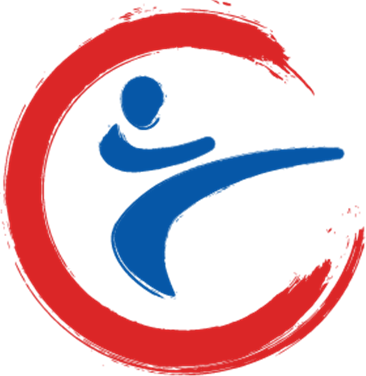 Circle Clipart (1280x1317), Png Download