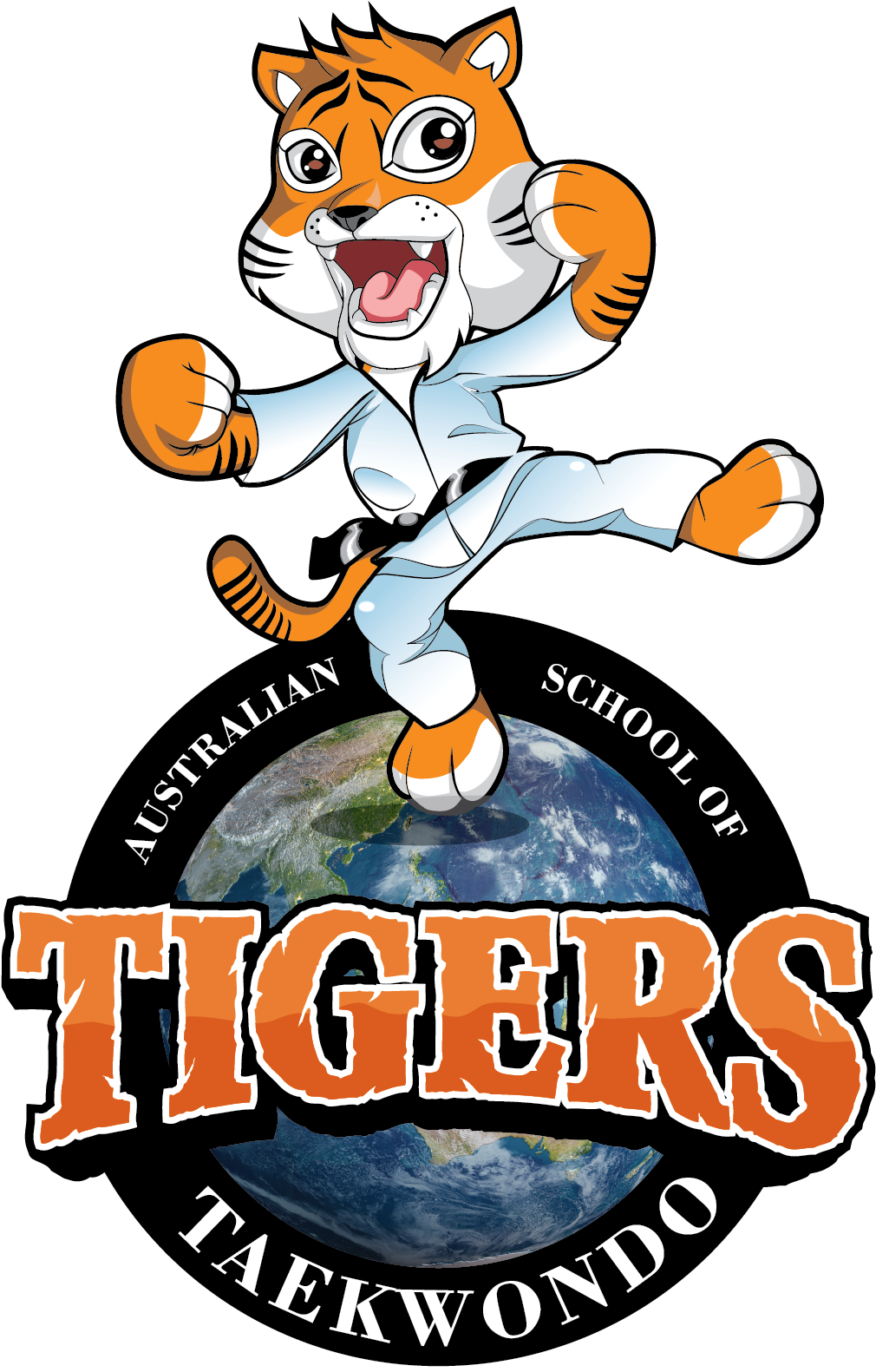 Cartoon Clipart (1009x1633), Png Download