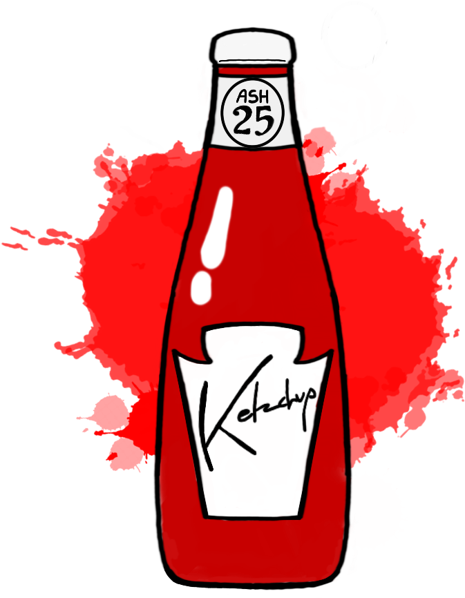 Glass Bottle Clipart (768x1024), Png Download