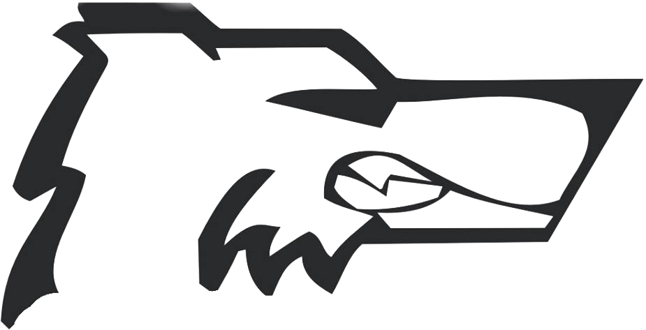 Clip Art - Png Download (925x473), Png Download