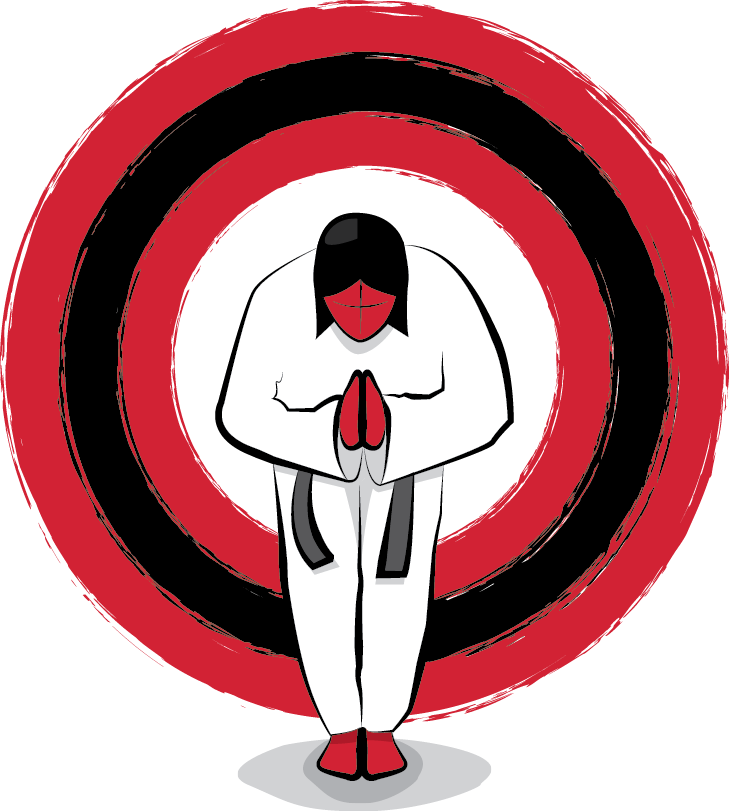 Illustration Clipart (729x811), Png Download